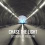 Chase The Light (feat. Pološywa)