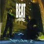 Beatrider, Vol. 1 (Explicit)