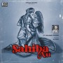 Sahiba Nu (feat. Lt. Kuldeep Manak)