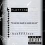 Plotting (Explicit)