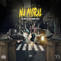 Na Moral (Explicit)