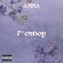 F*ckboy (Explicit)