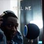 Tell Me (Explicit)