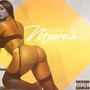 Muevelo (Explicit)