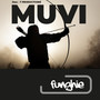 Muvi