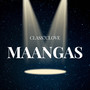 Maangas (Explicit)