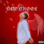 NEW SKOOL (Explicit)