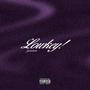 Lowkey! (Explicit)