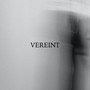 Vereint