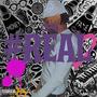#REAL (Explicit)