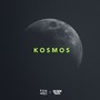 Kosmos