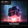 The Crown