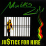 Justice for Hire