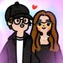Love The