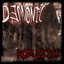 Homesick 2 (Explicit)