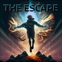 The Escape