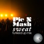 Sweat (Funked Up Mix)