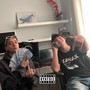 kazakh moves (feat. 420sshhxx) [Explicit]