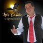 El Patrón vive