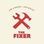 The Fixer