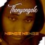 Thonyongole (Original)