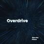 Overdrive