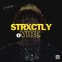 STRXCTLY iVIBE