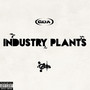 Industry Plants (Explicit)