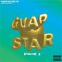 GUAP STAR (Explicit)