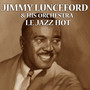 Le Jazz Hot