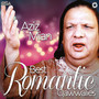 Best Romantic Qawwalies