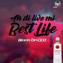 BEST LIFE