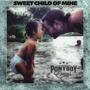 Sweet Child Of Mine (Explicit)
