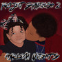 Project Spanglish 2 (Harlem Nights) [Explicit]