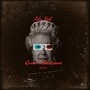 Queen's Backcome E.P