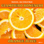 Orange Juice (Electronic, Jazz & Mood Music, Direct from the Boneschi Archives)
