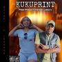 KUKUPRINT