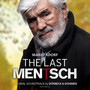 The Last Mentsch (Original Soundtrack)