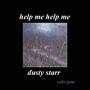 Help me help me, solo jam