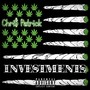 Investments (Explicit)