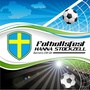 Fotbollsfest