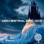 Orchestral Epic 003