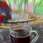 ratapan cinta