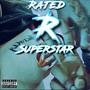 Rated R Superstar (Explicit)