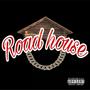 Road House (Explicit)