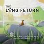 The Long Return (Original Game Soundtrack)