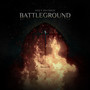 Battleground