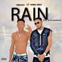 Rain (Explicit)