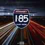 I-85 (Explicit)