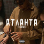 Атланта (Explicit)